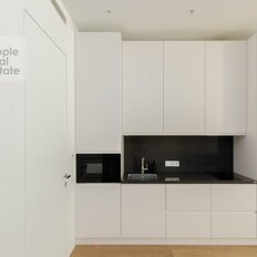 Квартира 58 м², 2-комнатные - изображение 5