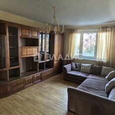 Квартира 75 м², 3-комнатная - изображение 2