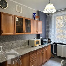 Квартира 48,1 м², 2-комнатная - изображение 1