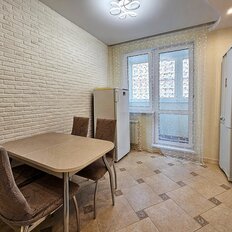 Квартира 54 м², 2-комнатная - изображение 4