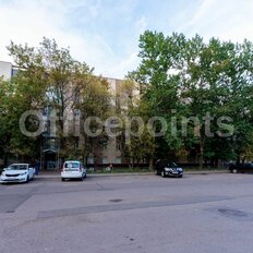 200,4 м², офис - изображение 3