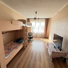 Квартира 53,8 м², 2-комнатная - изображение 2