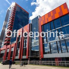 375 м², офис - изображение 3