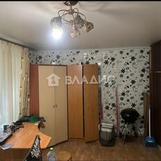 Квартира 40,6 м², 2-комнатная - изображение 3