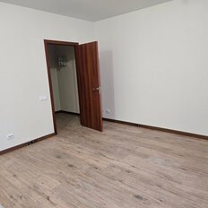 Квартира 26 м², студия - изображение 4