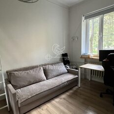 Квартира 65 м², 3-комнатная - изображение 1