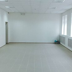 Квартира 18,2 м², студия - изображение 1