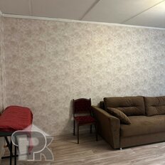 Квартира 48,1 м², 2-комнатная - изображение 5