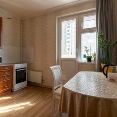 Квартира 76,1 м², 3-комнатная - изображение 2