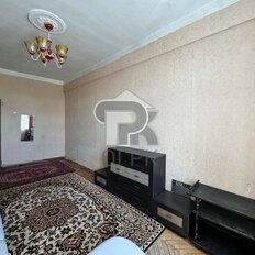 Квартира 83,2 м², 3-комнатная - изображение 5