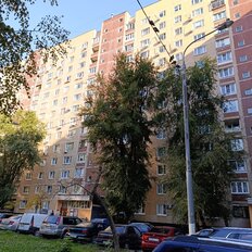 Квартира 78,4 м², 4-комнатная - изображение 1