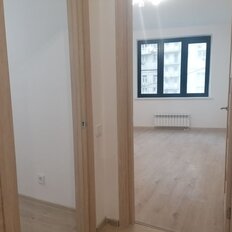 Квартира 87 м², 3-комнатная - изображение 4