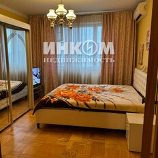 Квартира 53,5 м², 2-комнатная - изображение 5