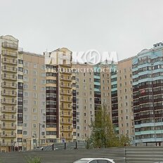 Квартира 58 м², 2-комнатная - изображение 1