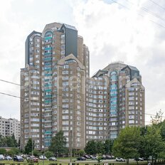 570 м², офис - изображение 2