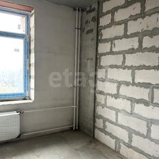 Квартира 50 м², 2-комнатная - изображение 1