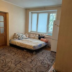 Квартира 41,6 м², 1-комнатная - изображение 2