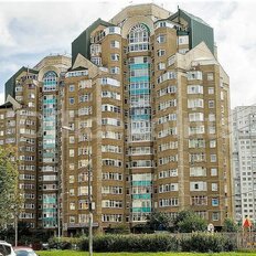 570 м², офис - изображение 1