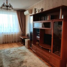 Квартира 57 м², 2-комнатная - изображение 4