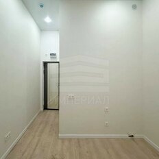 Квартира 12,5 м², студия - изображение 2