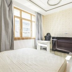 Квартира 90 м², 3-комнатная - изображение 3