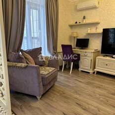 Квартира 61 м², 2-комнатная - изображение 4