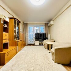 Квартира 43,1 м², 2-комнатная - изображение 1