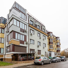 Квартира 48,6 м², 1-комнатная - изображение 2