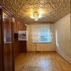 Квартира 63 м², 3-комнатная - изображение 5