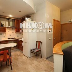 Квартира 41,5 м², 1-комнатная - изображение 1