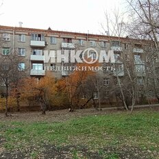 Квартира 54,9 м², 2-комнатная - изображение 2