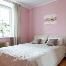 Квартира 76,4 м², 3-комнатная - изображение 5