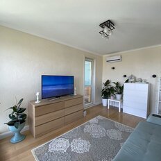 Квартира 60 м², 2-комнатная - изображение 5