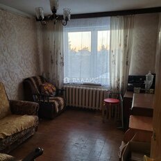 Квартира 47,5 м², 2-комнатная - изображение 5