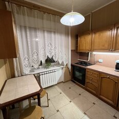 Квартира 60 м², 2-комнатная - изображение 3