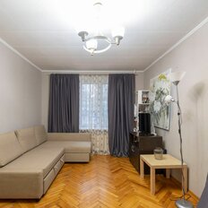 Квартира 28,4 м², 1-комнатная - изображение 2