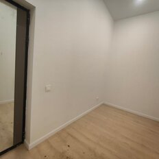 Квартира 41,7 м², студия - изображение 5