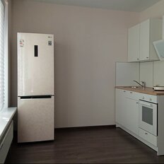 Квартира 27,2 м², студия - изображение 2