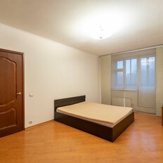 Квартира 38,8 м², 1-комнатная - изображение 2