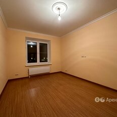 Квартира 87 м², 3-комнатная - изображение 4