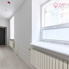 Квартира 13,1 м², студия - изображение 2