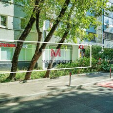 190 м², торговое помещение - изображение 2