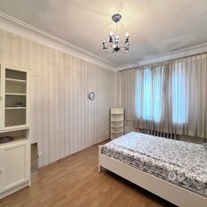 Квартира 86,1 м², 3-комнатная - изображение 3