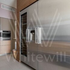 Квартира 330 м², 7-комнатная - изображение 4