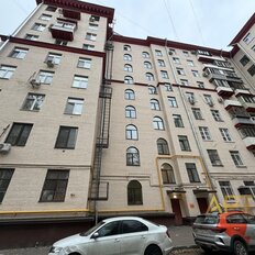 Квартира 94,9 м², 4-комнатная - изображение 2