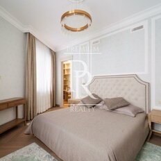 Квартира 63 м², 2-комнатные - изображение 5