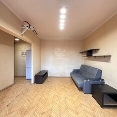 Квартира 43,4 м², 2-комнатная - изображение 3