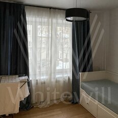 Квартира 145 м², 6-комнатная - изображение 4