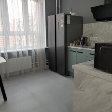 Квартира 29,3 м², 1-комнатная - изображение 2