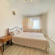 Квартира 60 м², 2-комнатная - изображение 1